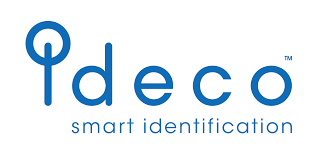 Ideco