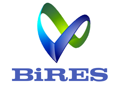 New Logo