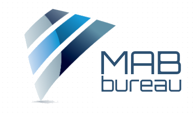 Logo New