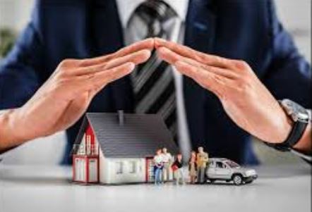 Insurance